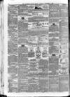 Wiltshire County Mirror Tuesday 01 November 1853 Page 8