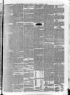 Wiltshire County Mirror Tuesday 08 November 1853 Page 3