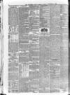 Wiltshire County Mirror Tuesday 08 November 1853 Page 4