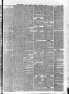 Wiltshire County Mirror Tuesday 08 November 1853 Page 5