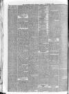 Wiltshire County Mirror Tuesday 08 November 1853 Page 6