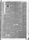 Wiltshire County Mirror Tuesday 08 November 1853 Page 7