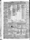 Wiltshire County Mirror Tuesday 08 November 1853 Page 8