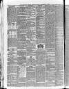 Wiltshire County Mirror Tuesday 15 November 1853 Page 4