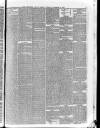 Wiltshire County Mirror Tuesday 15 November 1853 Page 5