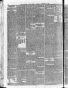 Wiltshire County Mirror Tuesday 15 November 1853 Page 6