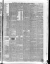 Wiltshire County Mirror Tuesday 15 November 1853 Page 7