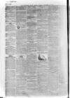 Wiltshire County Mirror Tuesday 29 November 1853 Page 2