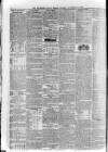 Wiltshire County Mirror Tuesday 29 November 1853 Page 4