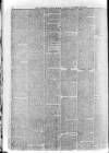 Wiltshire County Mirror Tuesday 29 November 1853 Page 6