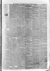 Wiltshire County Mirror Tuesday 29 November 1853 Page 7