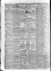 Wiltshire County Mirror Tuesday 29 November 1853 Page 8