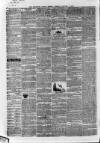 Wiltshire County Mirror Tuesday 03 January 1854 Page 2