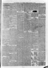 Wiltshire County Mirror Tuesday 10 January 1854 Page 3