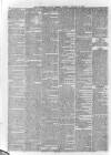 Wiltshire County Mirror Tuesday 10 January 1854 Page 6