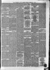 Wiltshire County Mirror Tuesday 07 February 1854 Page 5