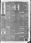 Wiltshire County Mirror Tuesday 07 February 1854 Page 7