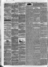 Wiltshire County Mirror Tuesday 14 February 1854 Page 2