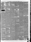 Wiltshire County Mirror Tuesday 21 February 1854 Page 3