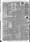Wiltshire County Mirror Tuesday 21 February 1854 Page 4