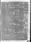 Wiltshire County Mirror Tuesday 21 February 1854 Page 5