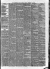 Wiltshire County Mirror Tuesday 21 February 1854 Page 7