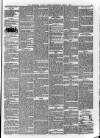 Wiltshire County Mirror Wednesday 07 June 1854 Page 3