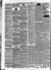 Wiltshire County Mirror Wednesday 14 June 1854 Page 2