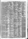 Wiltshire County Mirror Wednesday 14 June 1854 Page 3