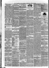 Wiltshire County Mirror Wednesday 14 June 1854 Page 4