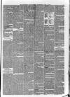 Wiltshire County Mirror Wednesday 14 June 1854 Page 5