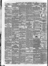 Wiltshire County Mirror Wednesday 14 June 1854 Page 8