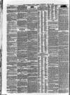 Wiltshire County Mirror Wednesday 21 June 1854 Page 2