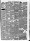 Wiltshire County Mirror Wednesday 21 June 1854 Page 3