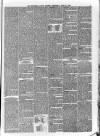 Wiltshire County Mirror Wednesday 21 June 1854 Page 5