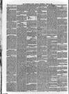 Wiltshire County Mirror Wednesday 21 June 1854 Page 6