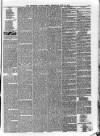 Wiltshire County Mirror Wednesday 21 June 1854 Page 7