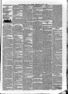 Wiltshire County Mirror Wednesday 05 July 1854 Page 3