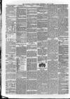 Wiltshire County Mirror Wednesday 12 July 1854 Page 4