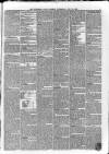 Wiltshire County Mirror Wednesday 12 July 1854 Page 5