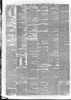 Wiltshire County Mirror Wednesday 12 July 1854 Page 6