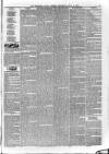 Wiltshire County Mirror Wednesday 12 July 1854 Page 7