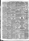 Wiltshire County Mirror Wednesday 12 July 1854 Page 8