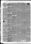 Wiltshire County Mirror Wednesday 19 July 1854 Page 2