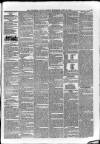 Wiltshire County Mirror Wednesday 19 July 1854 Page 3