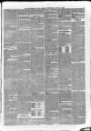 Wiltshire County Mirror Wednesday 19 July 1854 Page 5