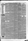 Wiltshire County Mirror Wednesday 19 July 1854 Page 7