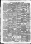 Wiltshire County Mirror Wednesday 19 July 1854 Page 8