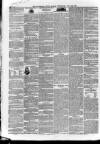 Wiltshire County Mirror Wednesday 26 July 1854 Page 2