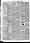 Wiltshire County Mirror Wednesday 26 July 1854 Page 4